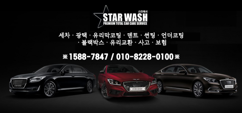 965f79d5c074738573bf398289cb4d45_1756688