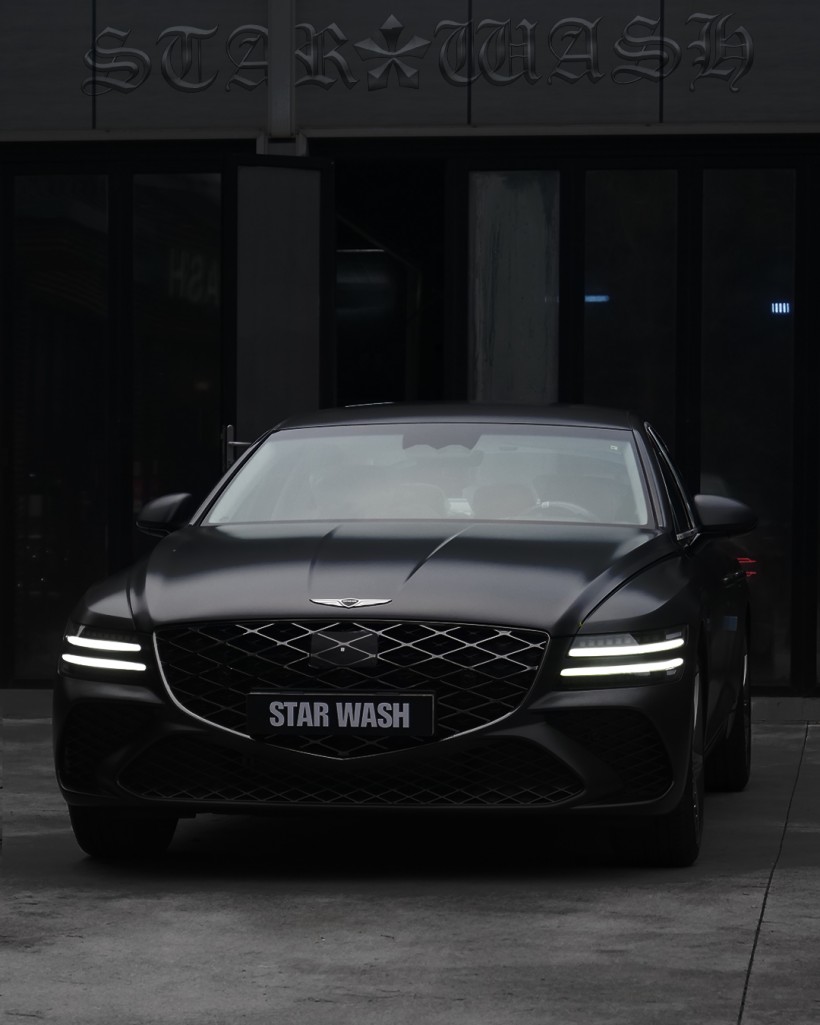 e3c4ebfbd58fe0aa1a12cbe0ad254f01_1769995