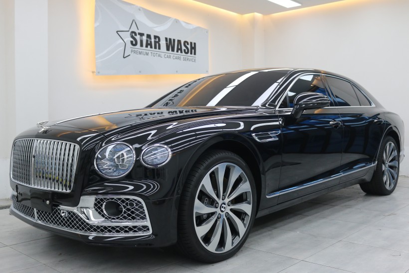 f0b7bf014a03385701a185ad60620048_1775189